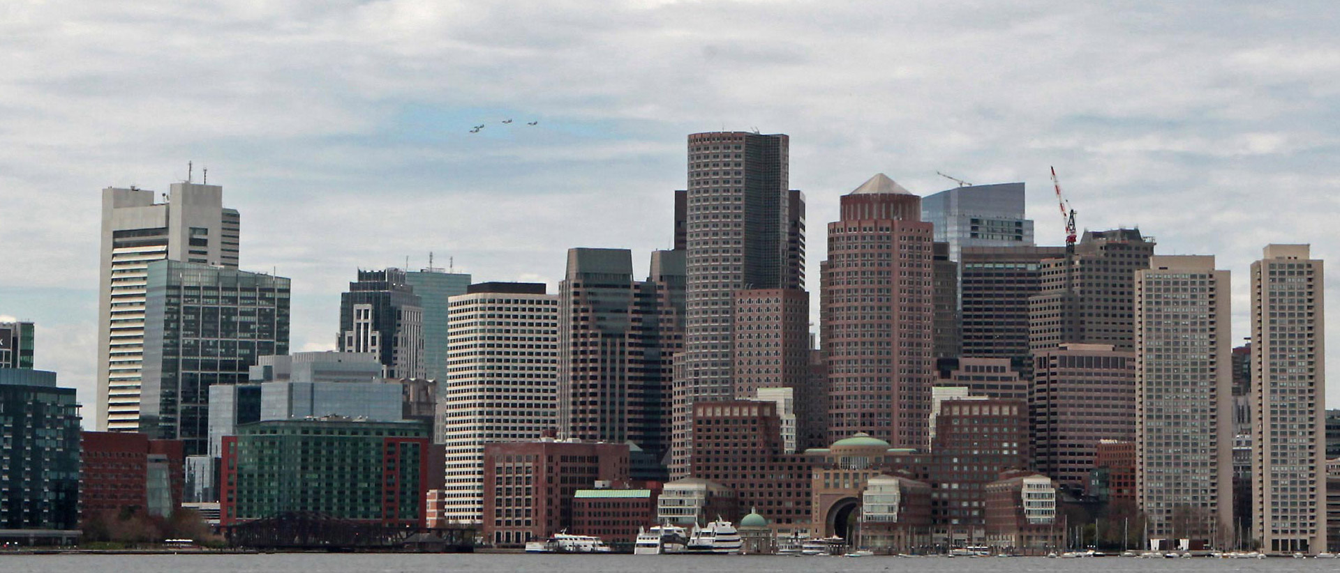 Banner 2
